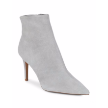 2018 new design fashion women' high heel boots